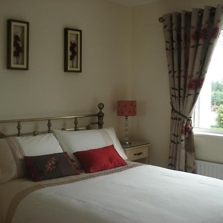 Edenvale Bed & Breakfast Портну Экстерьер фото